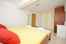 Holiday homeCroatia - Eastern Croatia: Apartments Villa Moonlight - One Bedroom Apartment