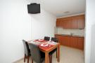 Holiday homeCroatia - Eastern Croatia: Apartments Villa Moonlight - One Bedroom Apartment