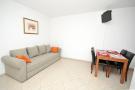 Holiday homeCroatia - Eastern Croatia: Apartments Villa Moonlight - One Bedroom Apartment