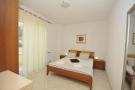 FerienhausKroatien - : Apartments Villa Moonlight - One Bedroom Apartment