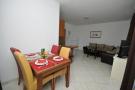 FerienhausKroatien - : Apartments Villa Moonlight - One Bedroom Apartment