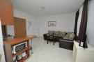 Holiday homeCroatia - Eastern Croatia: Apartments Villa Moonlight - One Bedroom Apartment