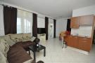 Holiday homeCroatia - Eastern Croatia: Apartments Villa Moonlight - One Bedroom Apartment