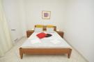 FerienhausKroatien - : Apartments Villa Moonlight - One Bedroom Apartment