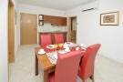 Holiday homeCroatia - Eastern Croatia: Apartments Villa Moonlight - One Bedroom Apartment