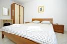 Holiday homeCroatia - Eastern Croatia: Apartments Villa Moonlight - One Bedroom Apartment