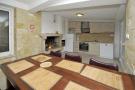 FerienhausKroatien - : Apartments Villa Moonlight - One Bedroom Apartment