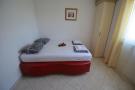 Holiday homeCroatia - Eastern Croatia: Apartments Villa Moonlight - One Bedroom Apartment