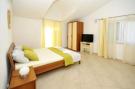 Holiday homeCroatia - Eastern Croatia: Apartments Villa Moonlight - Standard One Bedroom 