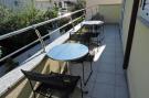 Holiday homeCroatia - Eastern Croatia: Apartments Villa Moonlight - Standard One Bedroom 