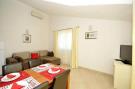 Holiday homeCroatia - Eastern Croatia: Apartments Villa Moonlight - Standard One Bedroom 