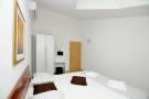 FerienhausKroatien - : Apartments Villa Moonlight - Two Bedroom Apartment