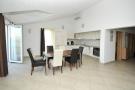 Holiday homeCroatia - Eastern Croatia: Apartments Villa Moonlight - Two Bedroom Apartment