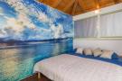 Holiday homeCroatia - Eastern Croatia: Aquarium Duplex - Duplex Two-Bedroom Apartment wit