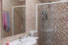 Holiday homeCroatia - Eastern Croatia: Aquarium Duplex - Duplex Two-Bedroom Apartment wit