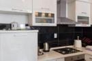 FerienhausKroatien - : Aquarium Duplex - Duplex Two-Bedroom Apartment wit