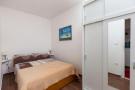 FerienhausKroatien - : Aquarium Duplex - Duplex Two-Bedroom Apartment wit