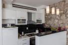 Holiday homeCroatia - Eastern Croatia: Aquarium Duplex - Duplex Two-Bedroom Apartment wit