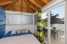 Holiday homeCroatia - : Aquarium Duplex - Duplex Two-Bedroom Apartment wit  [15] 