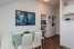 Holiday homeCroatia - : Aquarium Duplex - Duplex Two-Bedroom Apartment wit  [3] 