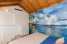 Holiday homeCroatia - : Aquarium Duplex - Duplex Two-Bedroom Apartment wit  [9] 