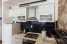 Holiday homeCroatia - : Aquarium Duplex - Duplex Two-Bedroom Apartment wit  [5] 