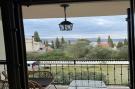 Holiday homeCroatia - Eastern Croatia: Apartments Villa Kameja - One Bedroom Apartment wi