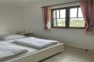 Holiday homeCroatia - Eastern Croatia: Apartments Villa Kameja - One Bedroom Apartment wi