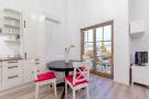 FerienhausKroatien - : Apartments Villa Kameja - Two Bedroom Apartment wi