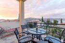 FerienhausKroatien - : Apartments Villa Kameja - Two Bedroom Apartment wi