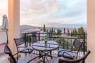 Holiday homeCroatia - Eastern Croatia: Apartments Villa Kameja - Two Bedroom Apartment wi