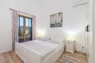 FerienhausKroatien - : Apartments Villa Kameja - Two Bedroom Apartment wi