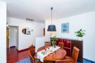 FerienhausKroatien - : Apartment Valonija - Two Bedroom Apartment with Te