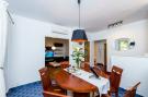 FerienhausKroatien - : Apartment Valonija - Two Bedroom Apartment with Te