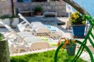 Holiday homeCroatia - Eastern Croatia: Apartments Lion - One Bedroom Apartment (A1)