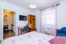 FerienhausKroatien - : Apartments Lion - One Bedroom Apartment (A1)