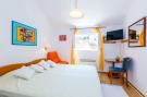 Holiday homeCroatia - Eastern Croatia: Apartments Lion - One Bedroom Apartment (A2)