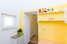 FerienhausKroatien - : Apartments Lion - One Bedroom Apartment (A2)