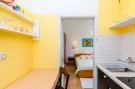 FerienhausKroatien - : Apartments Lion - One Bedroom Apartment (A2)