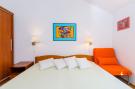 Holiday homeCroatia - Eastern Croatia: Apartments Lion - One Bedroom Apartment (A2)