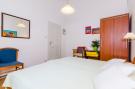 FerienhausKroatien - : Apartments Lion - One Bedroom Apartment (A2)