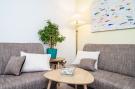 FerienhausKroatien - : Apartments Lion - Sea House 1