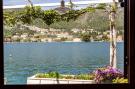 Holiday homeCroatia - Eastern Croatia: Apartments Lion - Sea House 1