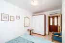 Holiday homeCroatia - Eastern Croatia: Apartments Lion - Sea House 1