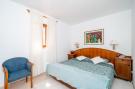 Holiday homeCroatia - Eastern Croatia: Apartments Lion - Sea House 1