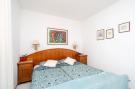 FerienhausKroatien - : Apartments Lion - Sea House 1