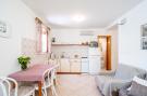 Holiday homeCroatia - Eastern Croatia: Apartments Lion - Sea House 1