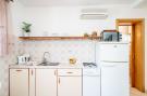 Holiday homeCroatia - Eastern Croatia: Apartments Lion - Sea House 1