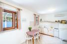 Holiday homeCroatia - Eastern Croatia: Apartments Lion - Sea House 1