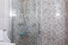 Holiday homeCroatia - Eastern Croatia: Apartment Hitri - One Bedroom Apartment with Terra